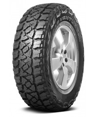 Шины Marshal Road Venture MT51 255/70 R16 115/112Q